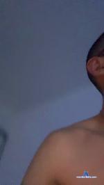 tomas1840 cam4 livecam show performer room profile