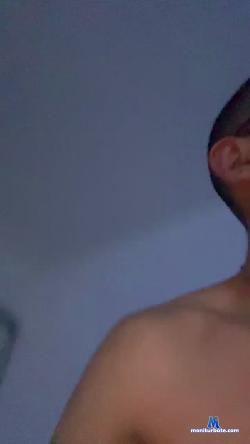 tomas1840 cam4 live cam performer profile