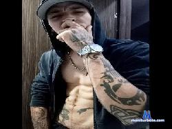bigcock_tattoo cam4 live cam performer profile