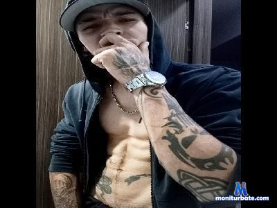 bigcock_tattoo cam4 bisexual performer from Republic of Colombia gamer armpits masturbation milk C2C spanking feet 