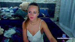Crismarley1 cam4 live cam performer profile
