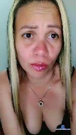 pauteacher4 cam4 livecam show performer room profile
