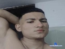 steven_lennox cam4 live cam performer profile
