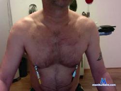 nippelplay2 cam4 live cam performer profile