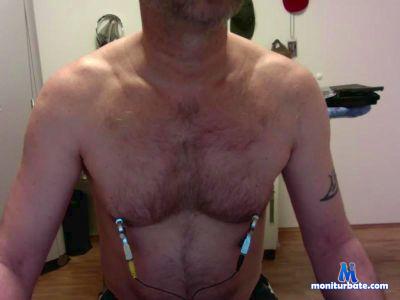nippelplay2 cam4 gay performer from Federal Republic of Germany electro 
