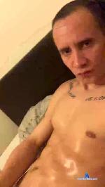 Jud38 cam4 livecam show performer room profile