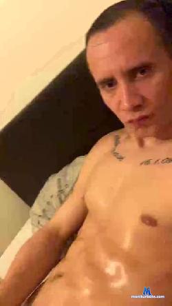 Jud38 cam4 live cam performer profile