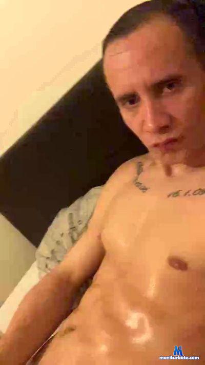 Jud38 cam4 bisexual performer from United Kingdom of Great Britain & Northern Ireland  