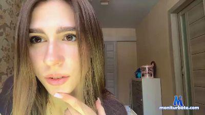 MargorieFarr cam4 bisexual performer from French Republic analtoys deepthroat squirt fisting anal cute pee 