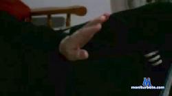 veneto2 cam4 live cam performer profile