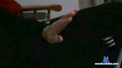 veneto2 cam4 straight performer from Republic of Italy  