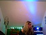 melli33 cam4 livecam show performer room profile