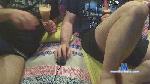 PepPD92 cam4 livecam show performer room profile