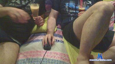 PepPD92 cam4 gay performer from Republic of Italy cum masturbazione privateshow bear orgasmo 