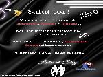 LalaVeritable cam4 livecam show performer room profile