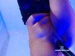 prettyblond2 cam4 livecam show performer room profile