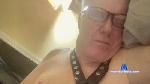 Faggot2serve cam4 livecam show performer room profile