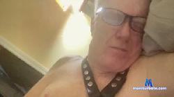 Faggot2serve cam4 live cam performer profile