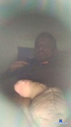 ale666sexy cam4 live cam performer profile