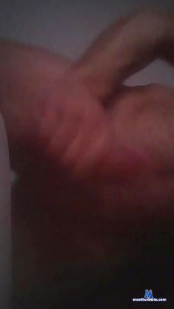 FITNESS2 cam4 live cam performer profile