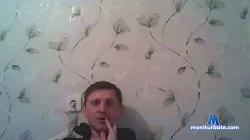 MariaPaulaa_ cam4 live cam performer profile