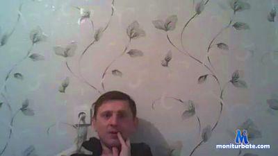 MariaPaulaa_ cam4 straight performer from Republic of Bulgaria livetouch rollthedice 