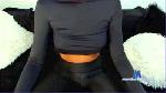 lonewolfparis18 cam4 livecam show performer room profile