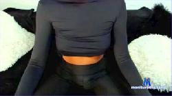 lonewolfparis18 cam4 live cam performer profile