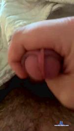 tttooom cam4 livecam show performer room profile