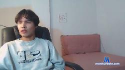 thomas_boy1 cam4 live cam performer profile