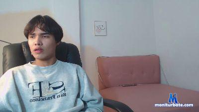 thomas_boy1 cam4 bisexual performer from Republic of Colombia milk spanking feet cum smoke schoolgirl masturbation 