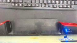 maxandlinda cam4 live cam performer profile