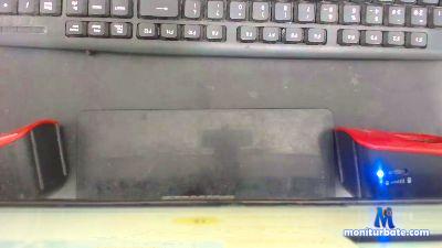 maxandlinda cam4 straight performer from Republic of Colombia dirty slave new spinthewheel cum latin 