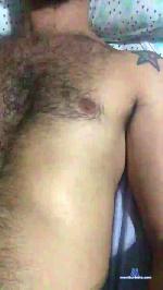 tiagotbe cam4 livecam show performer room profile