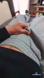 manudu33 cam4 livecam show performer room profile