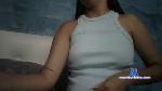 puti31 cam4 livecam show performer room profile