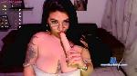 Monserrate_66 cam4 livecam show performer room profile