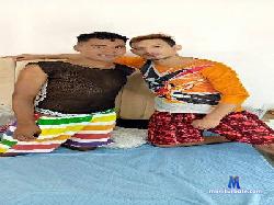 justiin_logan cam4 live cam performer profile