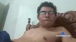 leandro0183211 cam4 livecam show performer room profile