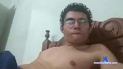 leandro0183211 cam4 live cam performer profile