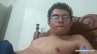 leandro0183211 cam4 straight performer from Federative Republic of Brazil  