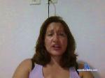 MILEEETU cam4 livecam show performer room profile