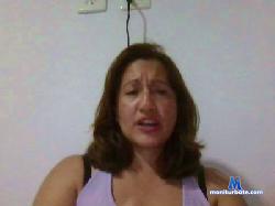 MILEEETU cam4 live cam performer profile