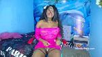 DavegatorUF cam4 livecam show performer room profile