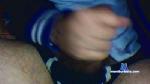 THOR84XX cam4 livecam show performer room profile
