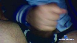 THOR84XX cam4 live cam performer profile