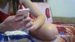 rabely cam4 livecam show performer room profile