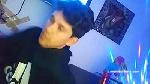 coloradosniper cam4 livecam show performer room profile