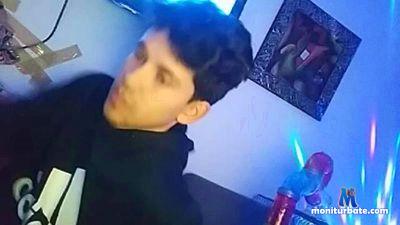 coloradosniper cam4 bisexual performer from Federative Republic of Brazil  