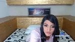 AstartaX cam4 livecam show performer room profile